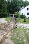 img_4585.jpg (221805 Byte)