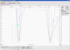 kw_ant_diag.jpg (59550 Byte)