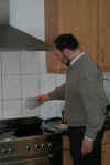 IMG_5248.JPG (125884 Byte)