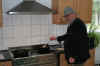 IMG_5249.JPG (131546 Byte)