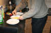 IMG_5250.JPG (159608 Byte)