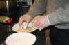 IMG_5254.JPG (188629 Byte)