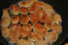 IMG_5255.JPG (219980 Byte)