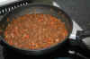 IMG_5256.JPG (201232 Byte)