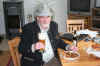 IMG_5260.JPG (184420 Byte)