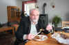 IMG_5262.JPG (185318 Byte)