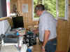P1010005.JPG (807713 Byte)