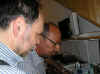 P1010007.JPG (815861 Byte)