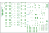 pre2_platine_bottom.png (30403 Byte)