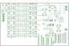 pre2_platine.png (55384 Byte)