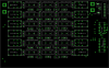 txtiefpass_best_release.png (29060 Byte)