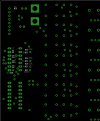txtiefpass_loetseite.png (10974 Byte)
