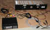 db0slc.jpg (115248 Byte)