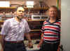 db0sld.jpg (121204 Byte)