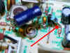 ft736_1.jpg (210942 Byte)
