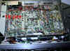 ft736_2.jpg (410334 Byte)