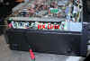ft736_3.jpg (292800 Byte)
