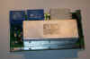 img_4515.jpg (105370 Byte)