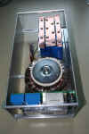 img_4527.jpg (102503 Byte)