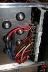 img_4575.jpg (139908 Byte)