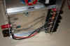 img_4576.jpg (101839 Byte)