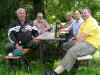 atisch2.jpg (725755 Byte)