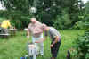 grillen1.jpg (166763 Byte)