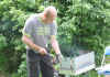 grillen.jpg (139678 Byte)