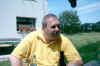oe2rol.jpg (113580 Byte)