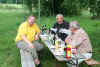tisch1.jpg (156215 Byte)