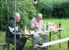 tisch2.jpg (169423 Byte)