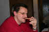 b11.jpg (128244 Byte)