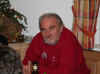 b1.jpg (153772 Byte)