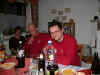 b5.jpg (184368 Byte)