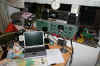 b9.jpg (223788 Byte)